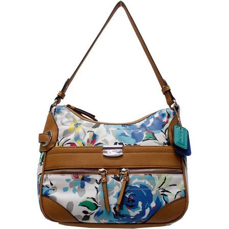 bealls handbags clearance.